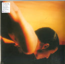 Porcupine Tree - On The Sunday Of Life Vinile LP - Vinyl record 0802644895918