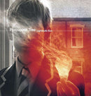Porcupine Tree - Lightbulb Sun (Coloured Edt.)