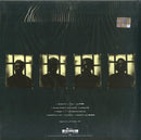 Porcupine Tree - In Absentia Vinile LP - Vinyl record 0802644898513
