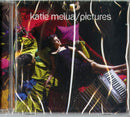 Melua Katie - Pictures Cd 0802987008129