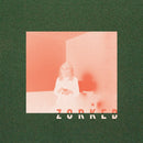 Shapiro Julia - Zorked Cd 0803238018621