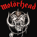 Motorhead - Motorhead