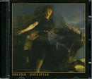 Burzum - Umskiptar Cd 0803341362314