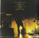 Massive Attack - Live At Royal Albert Hall 1998 Vinile LP - Vinyl record 0803341438217