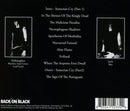 Tiamat - Sumerian Cry Cd 0803341523340
