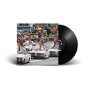 Dead Kennedys - Frankenchrist Lp 0803341532489