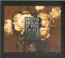 Hook Peter And The Light - Power Corruption And Lies