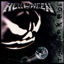 Helloween - The Dark Ride Lp 0803343175981