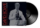 Bowie David - Montreal 1983 Vol.1 (140 Gr.Limited Edt.)