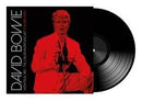 Bowie David - Montreal 1983 Vol.2 (140 Gr.Limited Edt.)