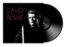 Bowie David - Isolar Ii Tour 1978 (140 Gr. Limited Edt.)