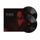 Clapton Eric - New York 1986 Vol.2 Lp 0803343199147