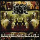 Napalm Death - Leaders Not Followers Part.2