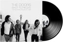 Doors The - Shot To Pieces