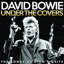 Bowie David - Under The Covers