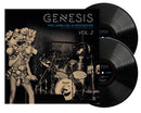 Genesis - The Lamb Lies In Rochester Vol.2 Lp 0803343266757