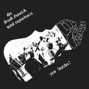 Frank Derrick Total - You Betcha!