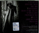 Mostro - The Illest Vol.1 Cd 0806891133540
