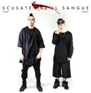 Mostro E Lowlow - Scusate Per Il Sangue Lp 0806891133564