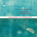 Bollani Stefano - El Chakracanta Cd 0806891739285