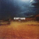 Giant Sand - Ramp