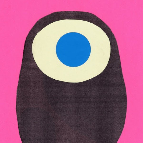 Vanishing Twin - Ookii Gekkou Cd 0809236158321