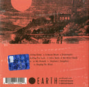 Jansch Bert - Crimson Moon Cd 0809236174420