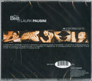Pausini Laura - The Best Of Laura Pausini Cd 0809274103529