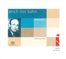 G Nther, Thomas - Klavier Erke Cd 0809548011420