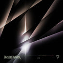 Smashing Pumpkins The - Cyr Cd 0810016762683