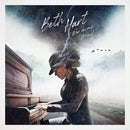 Hart Beth - War In My Mind Cd 0810020500189