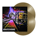 Dumpstaphunk - Where Do We Go From Here [Ltd.Ed. Bronze