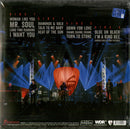 Shepherd Kenny Wayne - Straight To You: Live (180 Gr.) Lp 0810020502923