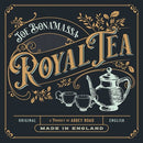 Bonamassa Joe - Royal Tea (Digipack) Cd 0810020503067