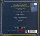 Bonamassa Joe - Royal Tea (Digipack) Cd 0810020503067