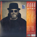 Williams Joseph - Denizen Tenant (180 Gr. Vinyl Orange Gatefold) Lp 0810020503210