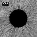 Vola - Witness (Digipack) Cd 0810020503555