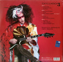 Friedman Marty - Tokyo Jukebox 3 (180 Gr. Vinyl Red Gatefold) Vinile LP - Vinyl record 0810020503845