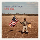 Bibb Eric - Dear America (180 Gr.) Lp 0810020504194