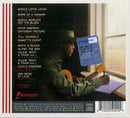 Bibb Eric - Dear America (Digipack) Cd 0810020504200