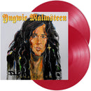 Malmsteen Yngwie - Parabellum (180 Gr. Vinyl Red Limited Edt.) Lp 0810020504835