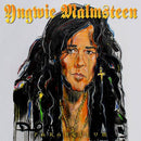 Malmsteen Yngwie - Parabellum (Digipack) Cd 0810020504859