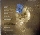 Bonamassa Joe - Time Clocks (Deluxe Edt.) Cd 0810020505764