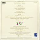 Nyro Laura - Go Find The Moon The Audition Tape Lp 0810075110500
