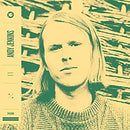 Jenkins Andy - Sweet Bunch Vinile LP - Vinyl record 0810599022037