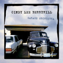 Berryhill Cindy Le - Garage Orchestra