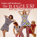 Bangles The - Ladies And Gentlemen... The Bangles! Lp 0816651019526
