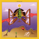 Explorer Tapes - Explorer Tapes Lp 0816651019724