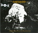 Carcass - Symphonies Of Sickness Cd 0817195021044