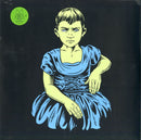 Moderat - Iii Lp 0817231012883
